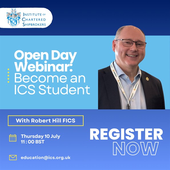 New academic year opens - 202526